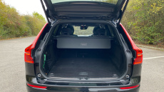 Volvo Xc60 2.0 T6 Recharge PHEV R DESIGN 5dr AWD Auto Estate